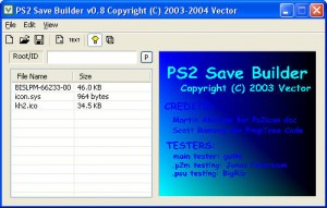 ps2savebuilder1