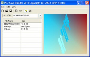 ps2savebuilder2